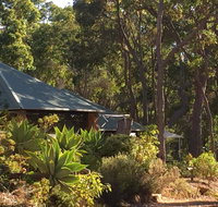 Dunsborough Ridge Retreat - Go Out