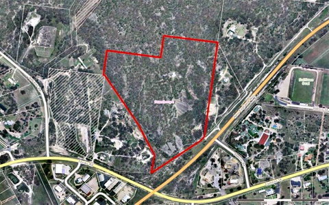 Eagle's Nest - Go Out 1