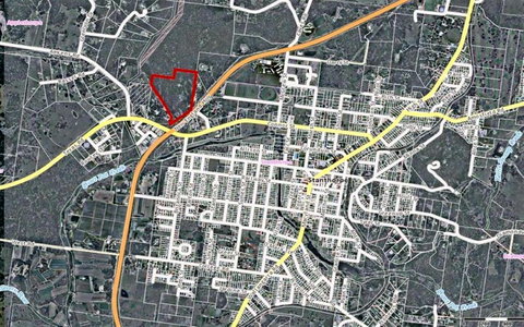 Eagle's Nest - Go Out 2