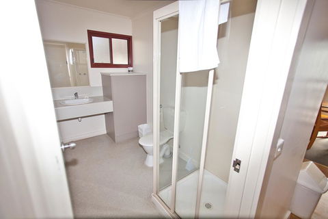 Eaglehawk Park Canberra - Pubs and Clubs 2