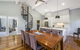 East Tempy - House & Bungalow - thumb 3