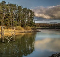 Eastern Hill Creswick - Pubs and Clubs
