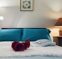 Eco modern and private Home - Pubs and Clubs