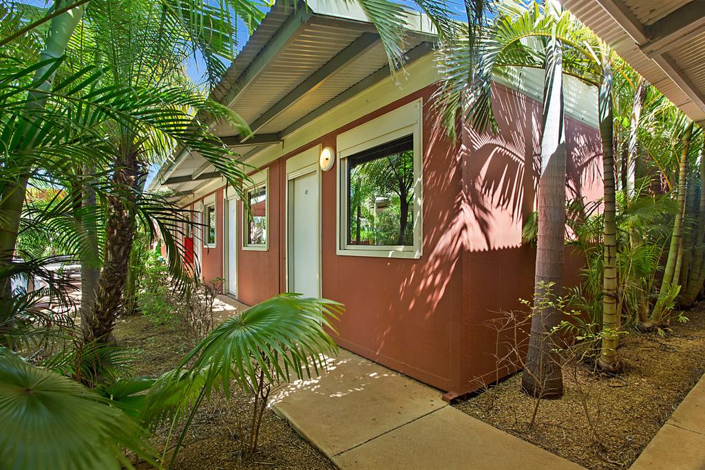 Millars Well WA Pubs and Clubs