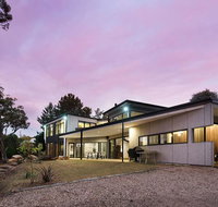 Edge Daylesford - Pubs and Clubs