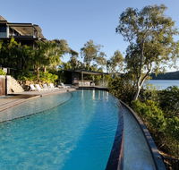 Edge Penthouse on Hamilton Island - Pubs and Clubs
