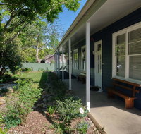 Edlin House - Pubs and Clubs
