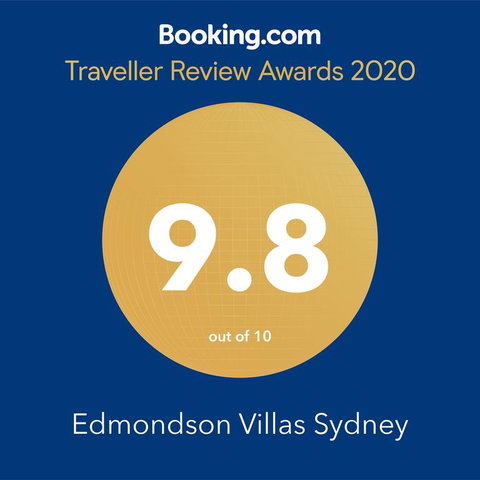 Edmondson Villas Sydney - Pubs and Clubs 3