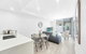 Elegant 2 Bedrooms Terrace With Premium Condition - thumb 1