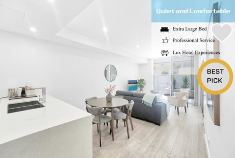 Elegant 2 Bedrooms Terrace With Premium Condition - Go Out 0