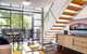 Elegant Loft Perfect For Inner City Explorers - thumb 0