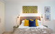 Elegant Loft Perfect For Inner City Explorers - thumb 2