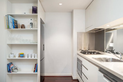 Elegant Loft Perfect For Inner City Explorers - Go Out 3