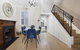 Elegant Renovated Terrace Close To City - thumb 1