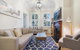 Elegant Renovated Terrace Close To City - thumb 0