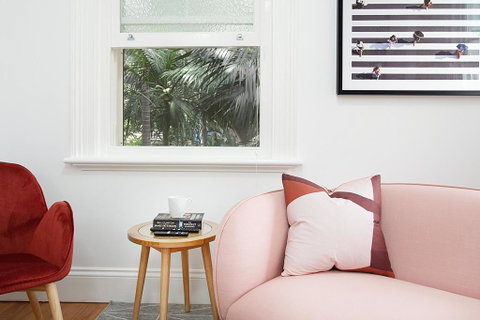Elegant Studio In Grand Manor 20 Min From Sydney - Go Out 1