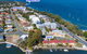 Elegant Waterfront Gem Where The Ocean Meets The Canal! - thumb 1