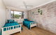 Elegant Waterfront Gem Where The Ocean Meets The Canal! - thumb 3