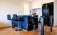 Elegantly Appointed BRAND NEW Luxurious Apartment! - thumb 2