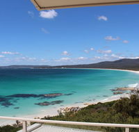 Eleven62 Bay of Fires - Go Out