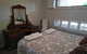 Eliza Village B&B - thumb 3