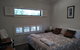 Eliza Village B&B - thumb 2