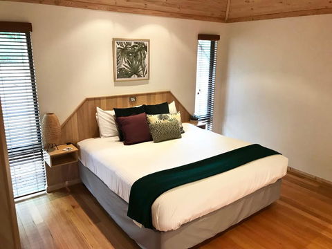 Ellensbrook Cottages - Go Out 3