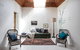 Ellerslie Cottage - thumb 1