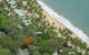 Ellis Beach Oceanfront Bungalows - thumb 3