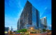 Elm Apartment - thumb 1