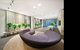 Elm Apartment - thumb 0