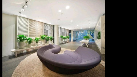 Elm Apartment - Go Out 0