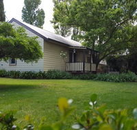 Elmswood BnB - Pubs and Clubs