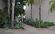 ELSINOR Townhouse 10 Mulwala - thumb 3