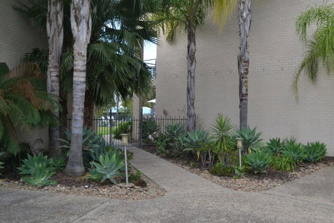 ELSINOR Townhouse 10 Mulwala - Go Out 3