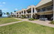 ELSINOR Townhouse 6 Mulwala - thumb 1