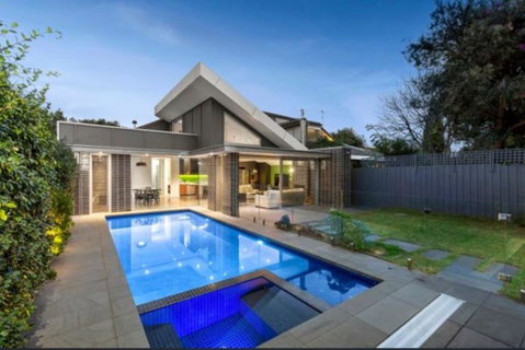 Elsternwick Paradise, Love Where You Live!!! - Go Out 0
