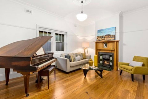 Elsternwick Paradise, Love Where You Live!!! - Go Out 3