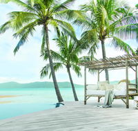 Elysian Retreat - All Inclusive Retreat - Pubs and Clubs