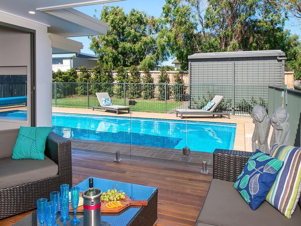 Kiama Heights NSW Pubs and Clubs