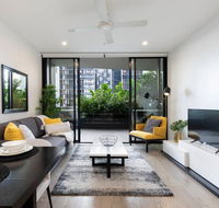 Emp - Work Remotely while Enjoying Your Stay - Go Out