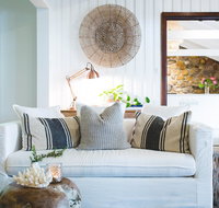 Empire Spa Retreat - Go Out