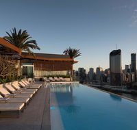 Emporium Hotel South Bank - Go Out