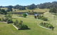 Emu Lodge Country Retreat - thumb 0