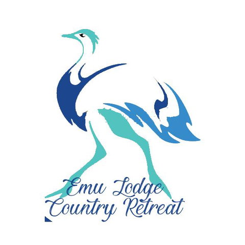 Emu Lodge Country Retreat - Go Out 3
