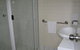 Emu Park Motel - thumb 3