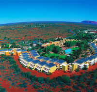 Emu Walk Apartments - Pubs and Clubs