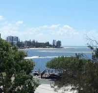 Endeavour Court U6 15 Landsborough Pde - Go Out