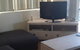 Endeavour Court U6, 15 Landsborough Pde - thumb 3