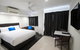 Endeavour Inn Emu Park - thumb 1